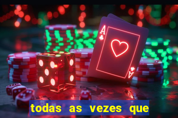 todas as vezes que te vi sorrir - mirlla muniz pdf